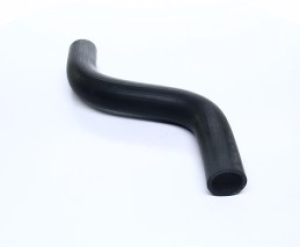 Ống nước 25411-74000 Hyundai