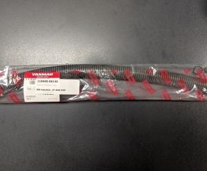 Ống mềm chịu áp lực 119940-59130 Yanmar