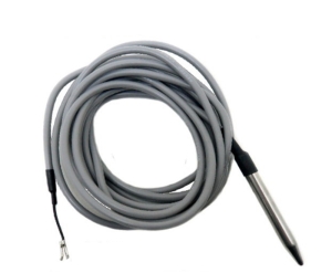 Cảm biến nhiệt độ 332/G2418 JCB