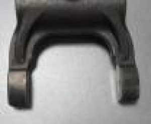 Càng cắt ly hợp 41433-73000 Hyundai