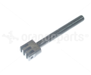 Bulong (1369356) Hyster