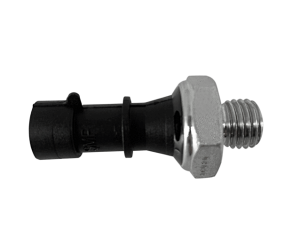 Công tắc áp suất 320/D9623 JCB