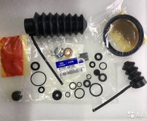 Phớt 41701-JA105 Hyundai