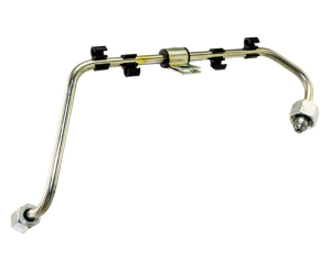 Ống dẫn dầu  370-024-03410 TADANO