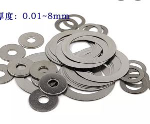Miếng chêm 320/03016; JCB