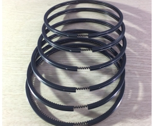 Secmang 320/03399; JCB