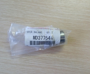 Bạc lót 64343-22700 Mitsubishi