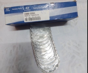 Bạc lót 23060-72000(8DC9) Hyundai