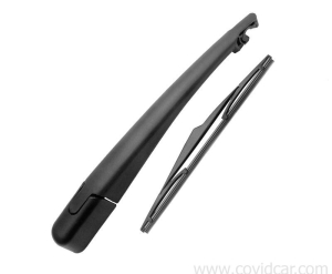 Tay đỡ cần gạt nước 98140-7A101 Hyundai