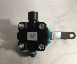 Bộ chia hơi 59480-7F002 Hyundai