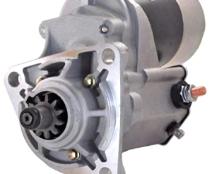 Bộ đề 1-81100-401-3 Komatsu