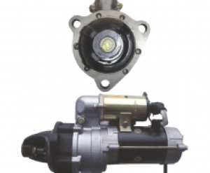 Bộ đề 600-863-4131 Komatsu