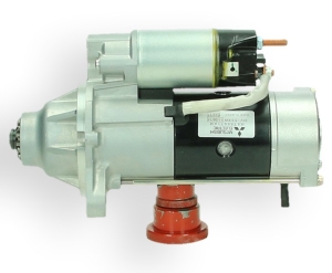Bộ đề M008T-60071