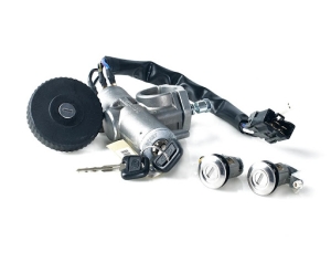 Bộ khóa 86970-73013  Hyundai