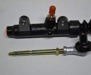 Bộ ly hợp 41600-7D001 Hyundai