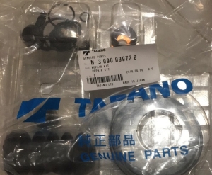 Bộ phớt N-3 090 09972 8 Tadano
