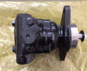 571008A150 bơm trợ lực lái xe tải xe đầu kéo hyundai