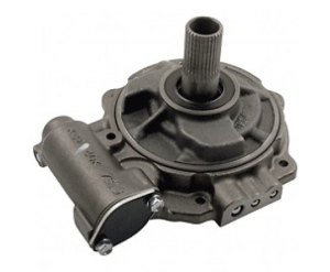 Bơm hộp số xe nâng 30E-15-12460 Komatsu