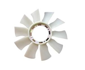Cánh quạt 25264-70010 Hyundai