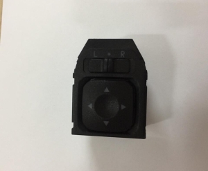 Công tắc điện A144162 Daewoo