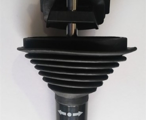 Công tắc số OS54000-37D-20 Komatsu