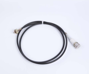 Dây cáp 91A51-04300 Mitsubishi