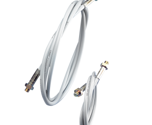 Ống dẫn dầu  370-024-10660 Tadano