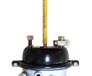 Bầu hơi phanh hai tầng Model 30/30 Type 30