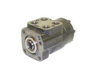 Van phân phối 3FD-34-21120  Komatsu