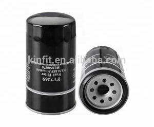 Lọc nhiên liệu ME 056670