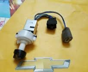 Công tắc điện A144163 Daewoo