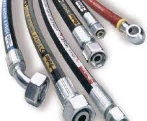 Ống dẫn dầu  370-024-22130 Tadano
