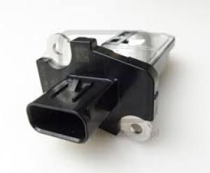 Cảm biến 332/R0181 JCB