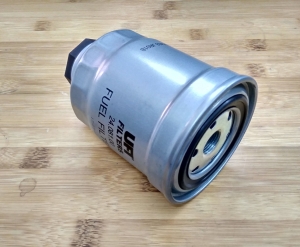Lọc tinh nhiên liệu 320/07483JCB
