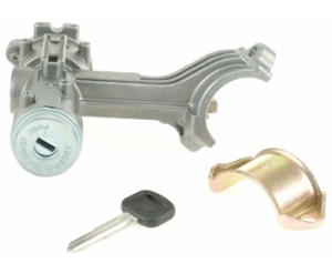 Ổ Khóa xe 81901-7A042 Hyundai