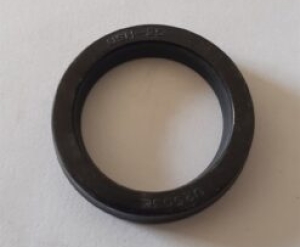 Phớt YM729618-92600 Yanmar