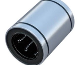 BẠC ĐẠN TRƯỢT LM20UU