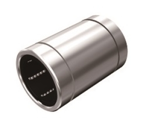 BẠC ĐẠN TRƯỢT LM25UU