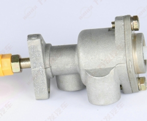 Công tắc 59720-6A950 Hyundai