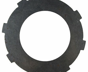 Miếng đệm 3EC-15-31280 Komatsu