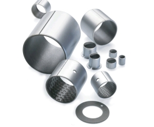 Ống lót 32A0700300