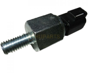 Cảm biến áp suất 320/04038 JCB