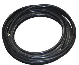 Ống dẫn dầu 370-024-11840