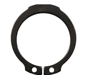 Phe hãm trên xích nâng (94190-01028) Mitshubishi