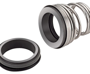 Phớt 3FD-64-05010