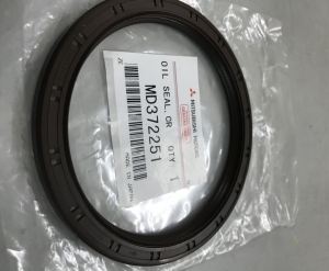Phớt 94N14-10018