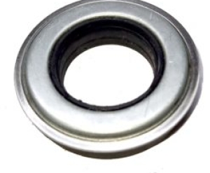 Phớt 36040079901 Tadano
