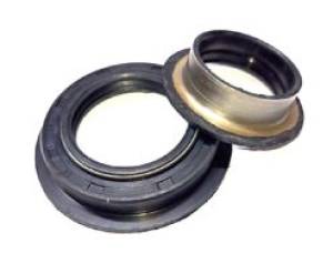 Phớt 320/03533A; JCB