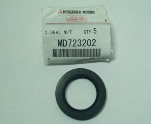 Phớt NS86101-60009