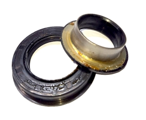 Phớt 2039515